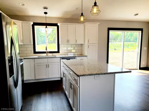 Green Isle, MN 55338,200 7th ST