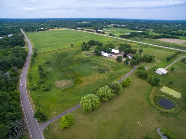 7680 Old Viking BLVD NW,  Nowthen,  MN 55303