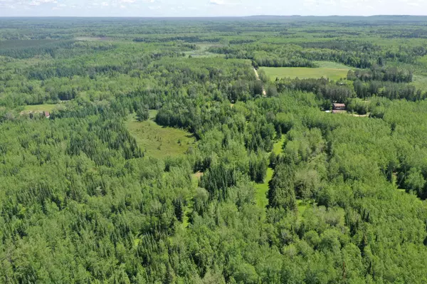 Chisholm, MN 55719,6457 Colombe Rd.