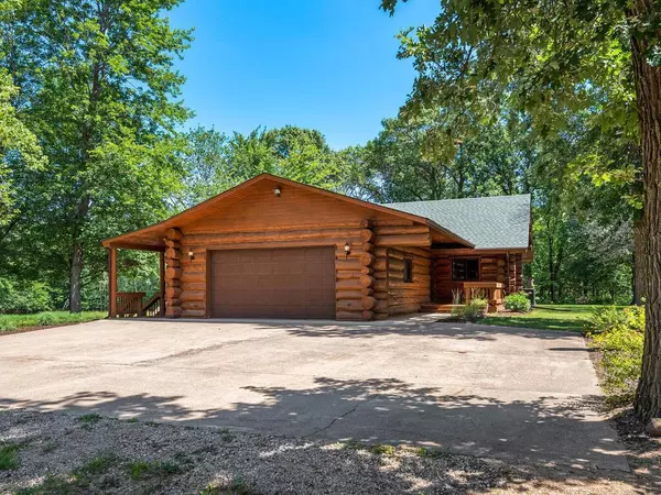 Clear Lake, MN 55319,3967 140th AVE