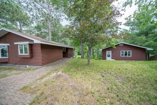 Crosslake, MN 56442,13401 Hidden Valley RD