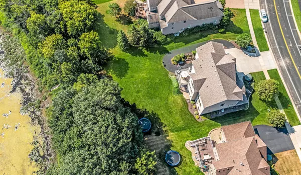 Shakopee, MN 55379,16437 Stemmer Ridge RD NW