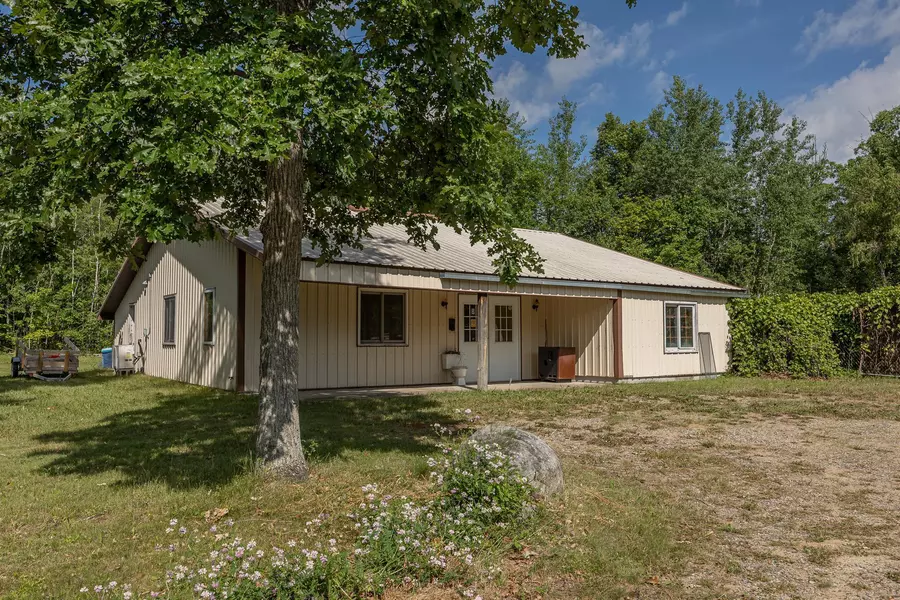 5933 State 84 NE, Longville, MN 56655