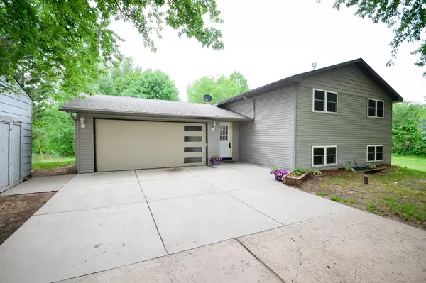 6768 158th LN NW, Ramsey, MN 55303