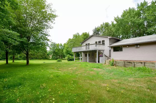 Ramsey, MN 55303,6768 158th LN NW