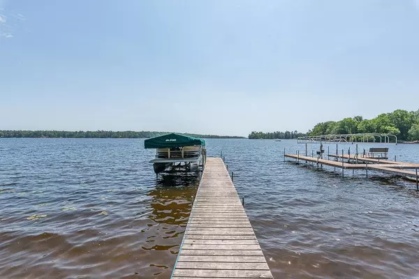 Lake Shore, MN 56468,8250 HAROLD LANE