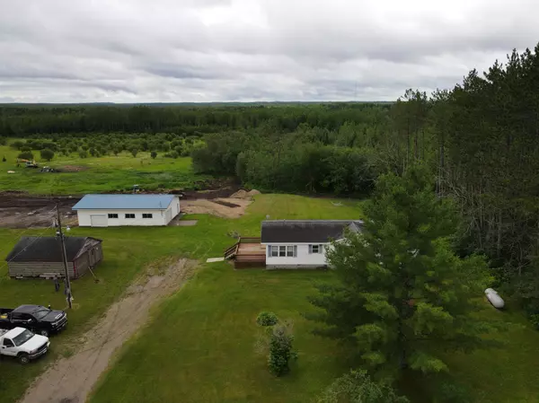 Bigfork, MN 56628,41669 County Road 14