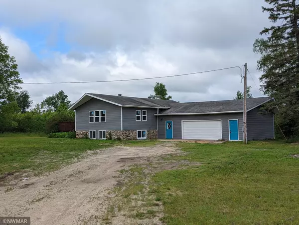 Bagley, MN 56621,29627 State 92 HWY