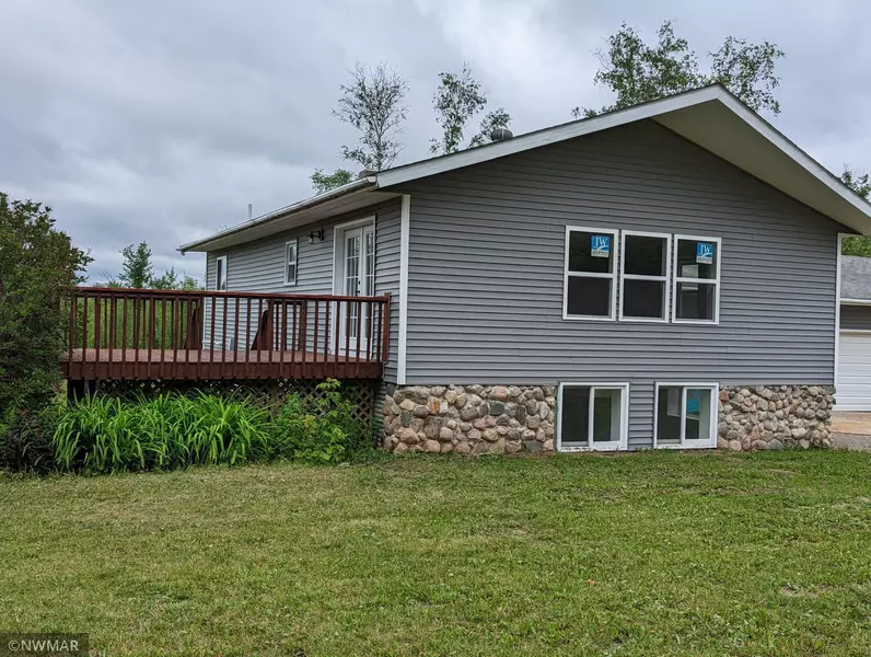 29627 State 92 HWY, Bagley, MN 56621