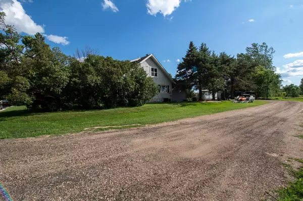 Barrett, MN 56311,500 3rd ST