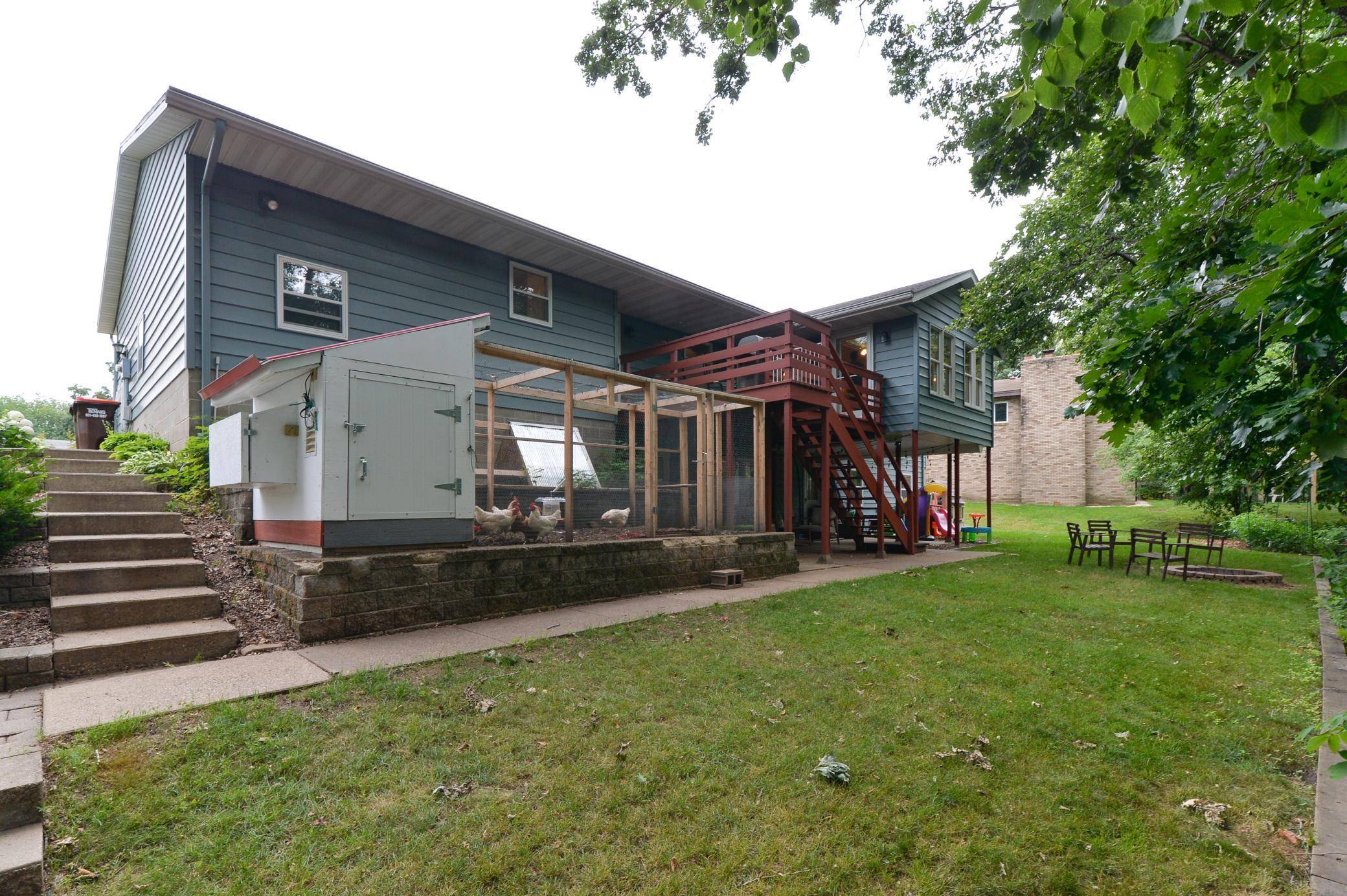 Inver Grove Heights, MN 55076,6085 Bowman AVE