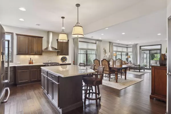 Hugo, MN 55038,4723 Fable RD N