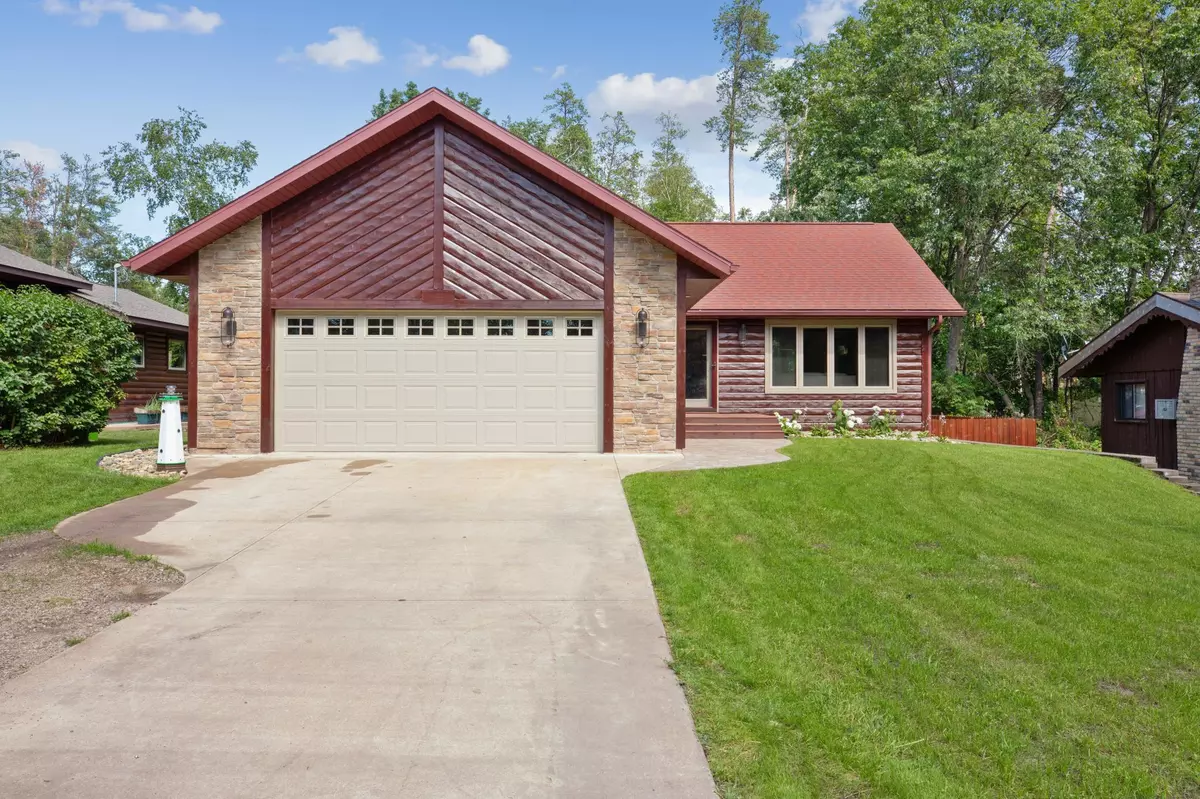 Breezy Point, MN 56472,30314 N Pinewood DR