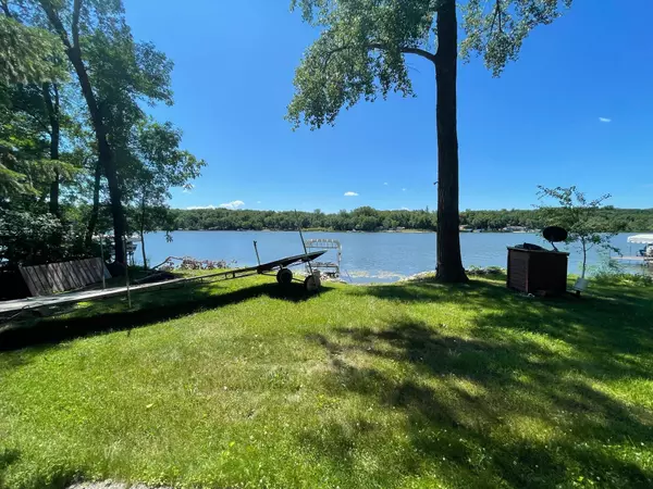 Paynesville, MN 56362,30723 Breezewood RD