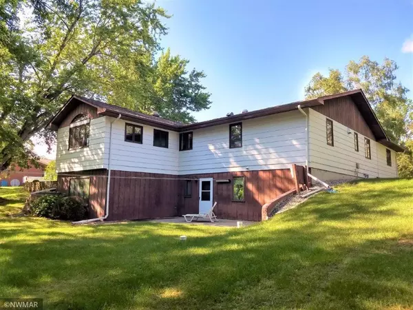 Bagley, MN 56621,17727 Oak LN