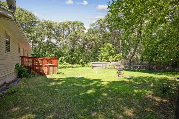 Staples, MN 56479,30480 Trader TRL