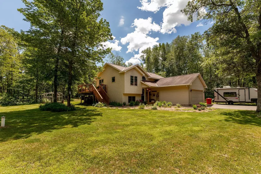 30444 Papago CIR, Breezy Point, MN 56472