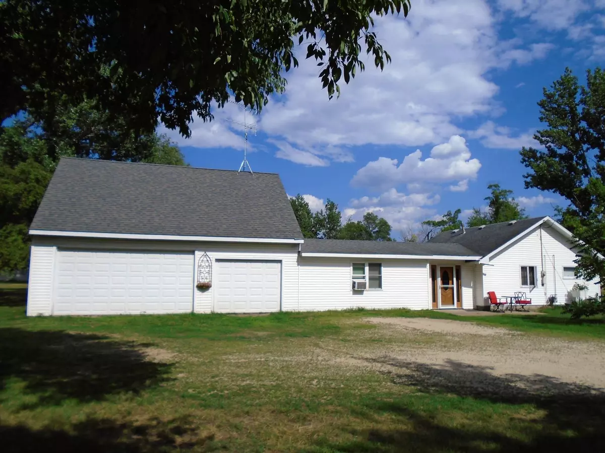 Bay City, WI 54723,N1536 County Road C