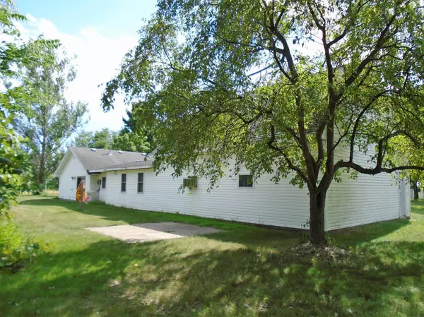 Bay City, WI 54723,N1536 County Road C
