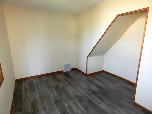 Slayton, MN 56172,2745 24th ST