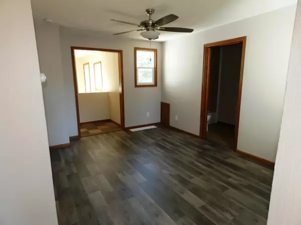 Slayton, MN 56172,2745 24th ST