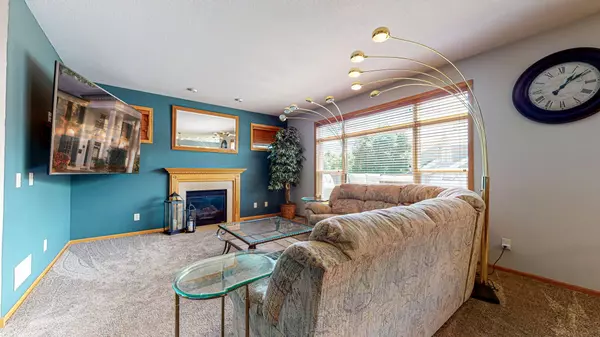 Saint Michael, MN 55376,2015 Langston LN NE