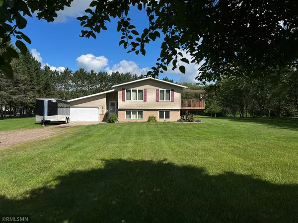 Mora, MN 55051,2112 Joplin ST