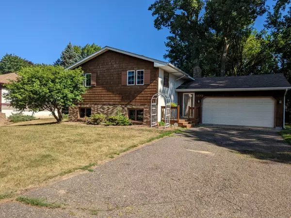 1493 Highway 96 E, White Bear Lake, MN 55110