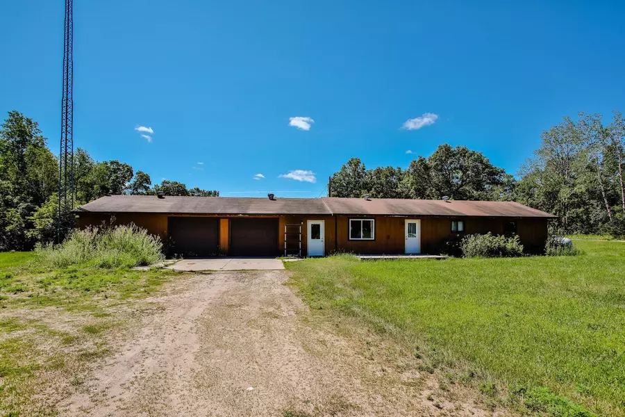 16711 County 81, Park Rapids, MN 56470