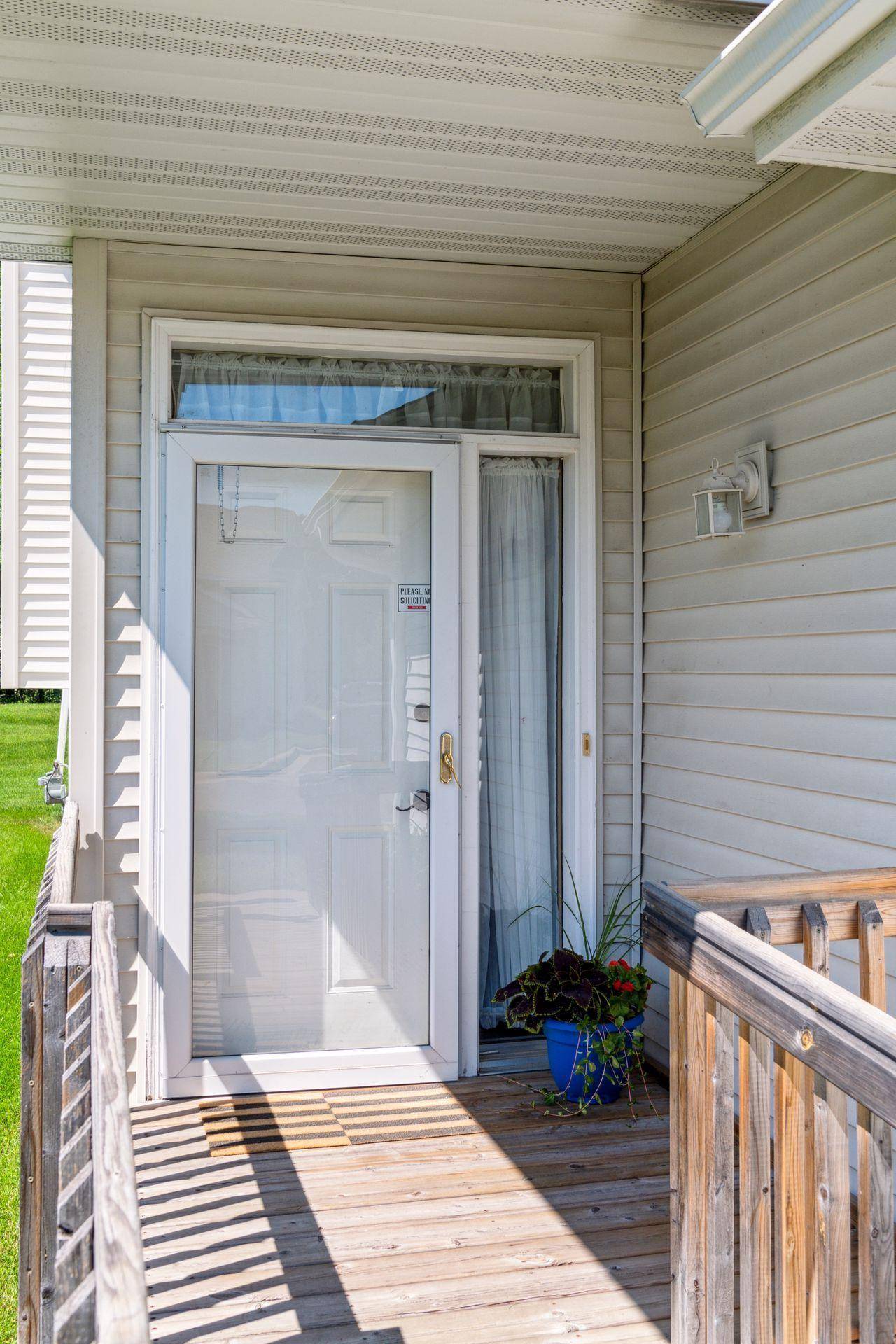 Zimmerman, MN 55398,26240 3rd ST W