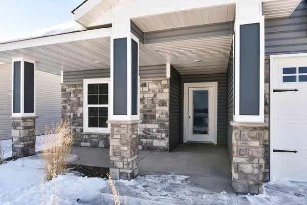 North Branch, MN 55056,39611 Fawn AVE