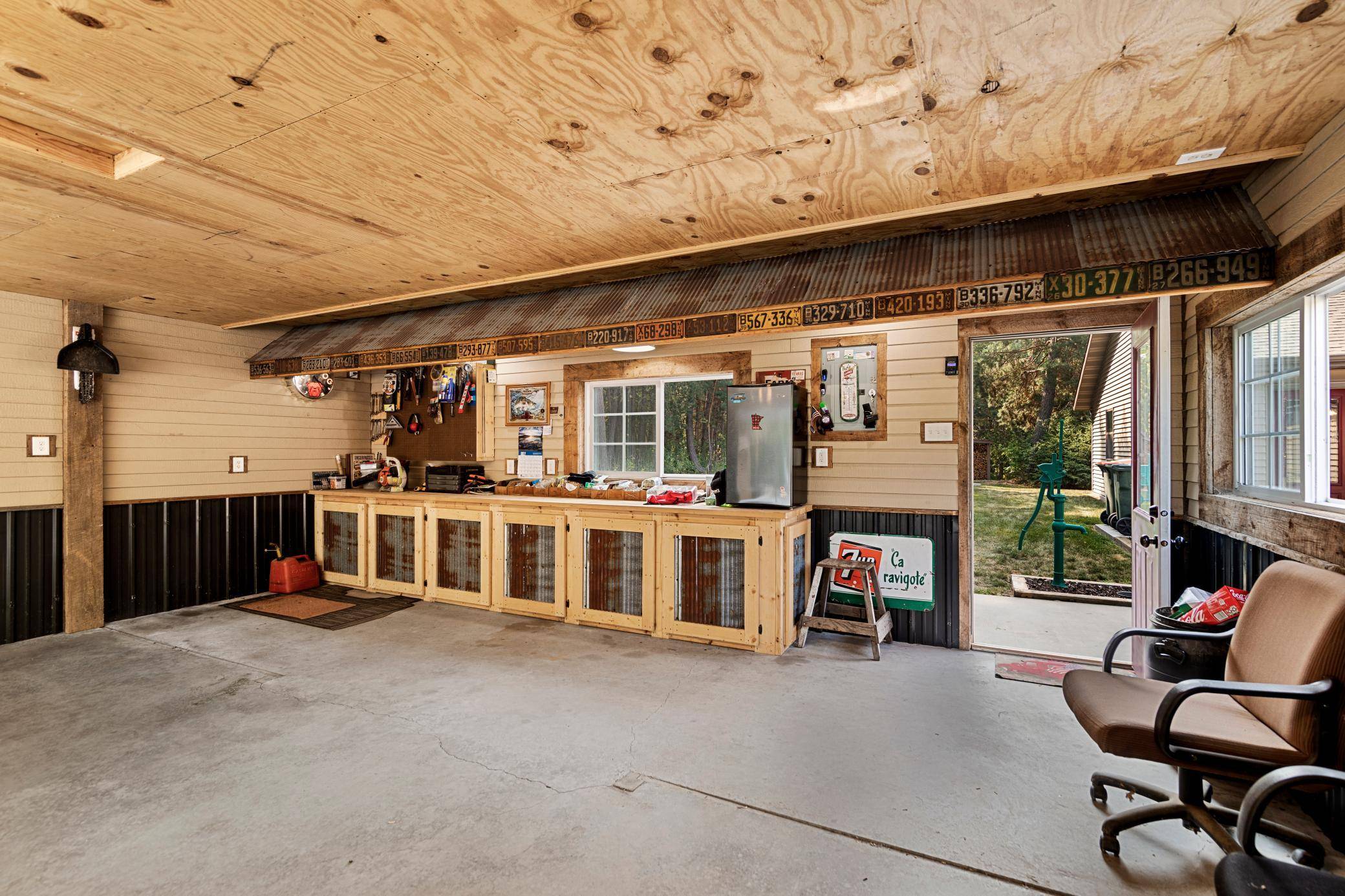 Brainerd, MN 56401,9631 Northgate LN