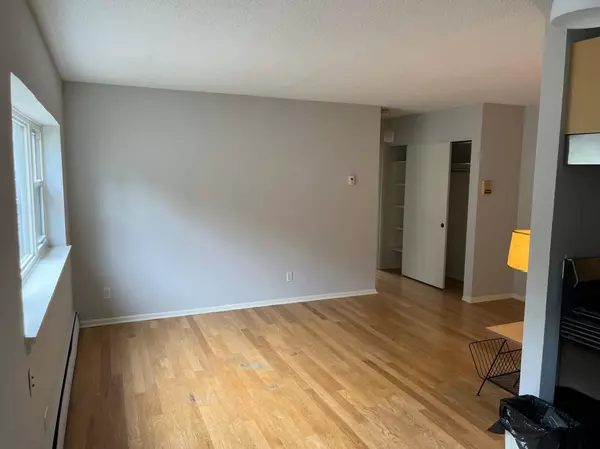 Minneapolis, MN 55408,2747 Dupont AVE S #204