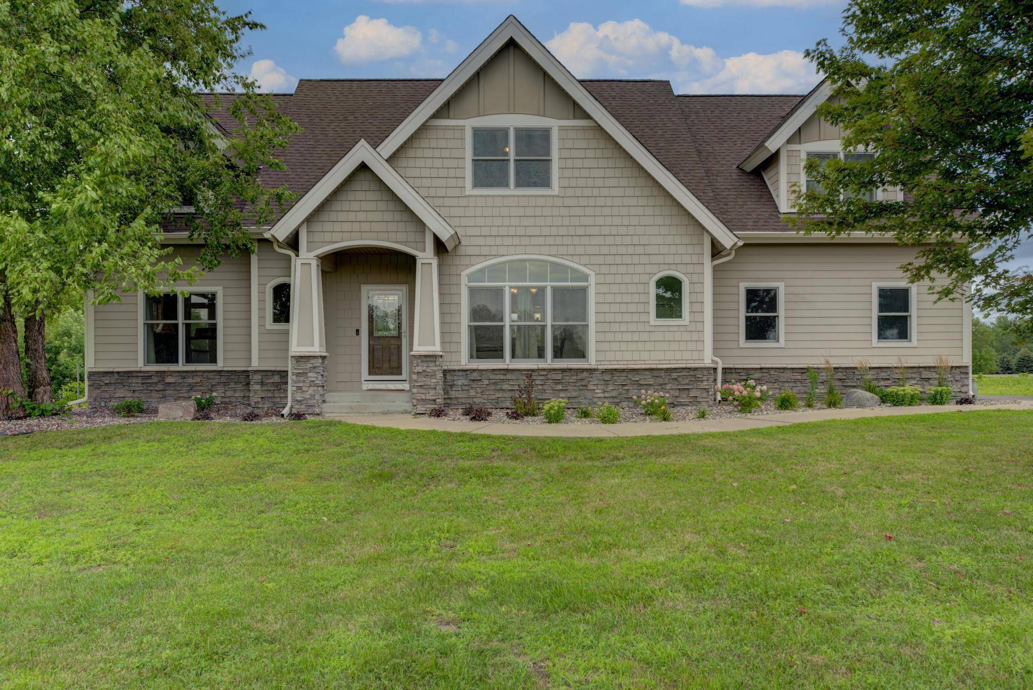 N4457 1115th ST, Prescott, WI 54021