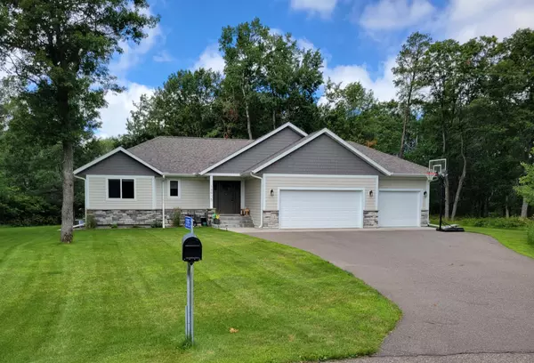 Baxter, MN 56425,13915 Paper Birch CIR