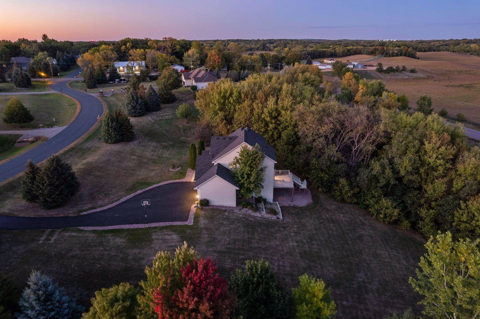Prior Lake, MN 55372,3059 Limerick ST