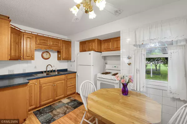 Circle Pines, MN 55014,8 Inner DR