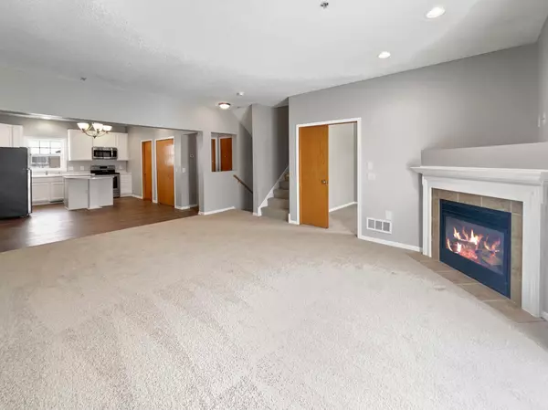 Plymouth, MN 55446,5067 Fountain LN N