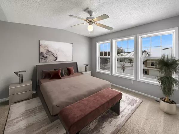 Plymouth, MN 55446,5067 Fountain LN N