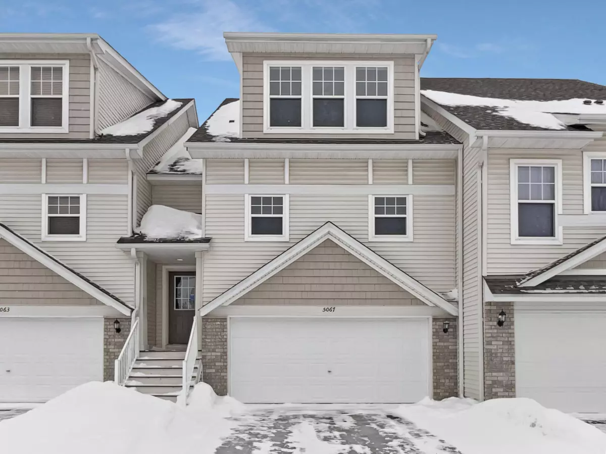 Plymouth, MN 55446,5067 Fountain LN N