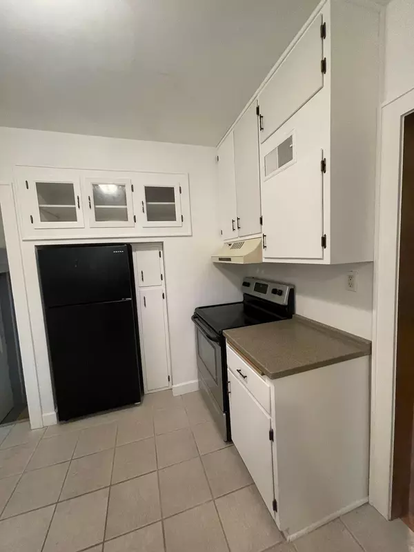 Waterville, MN 56096,103 4th ST S