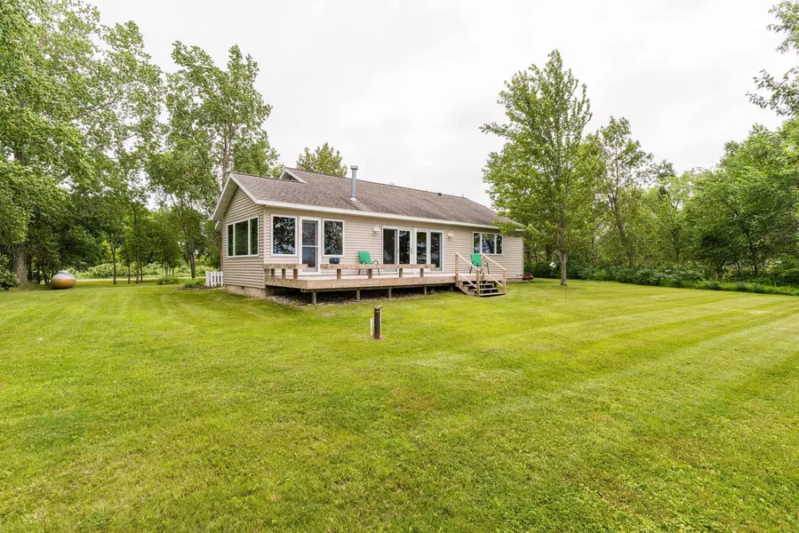 35710 Quiet Waters RD, Ottertail, MN 56571