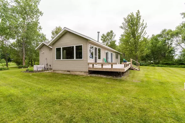 Ottertail, MN 56571,35710 Quiet Waters RD