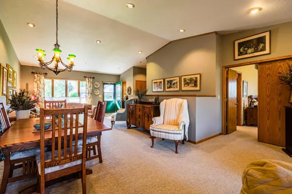 Lewiston, MN 55952,110 Benson DR