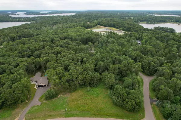 East Gull Lake, MN 56401,11931 Maplewood Ridge CT