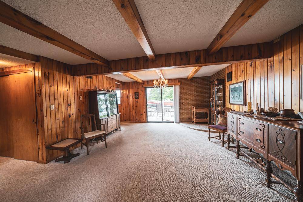 Detroit Lakes, MN 56501,20340 County Road 131