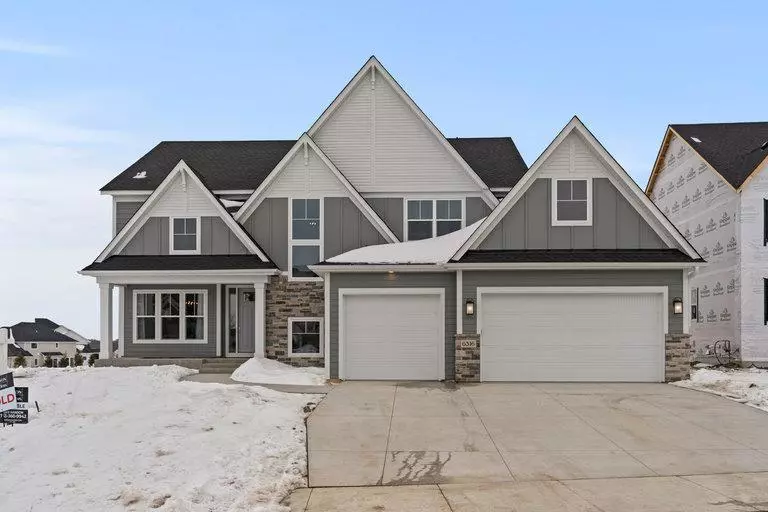 6316 Yuma LN N, Maple Grove, MN 55311