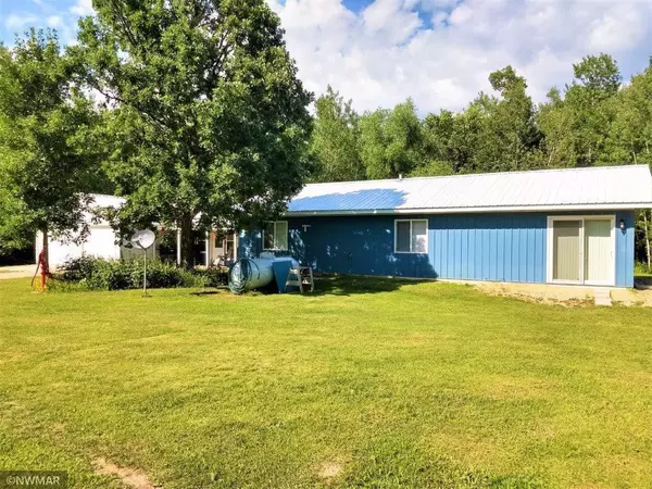 Bagley, MN 56621,34052 Sand Lake AVE