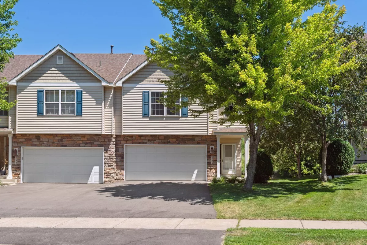 Shakopee, MN 55379,1729 Philipp DR