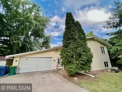 Centerville, MN 55038,7080 Brian DR